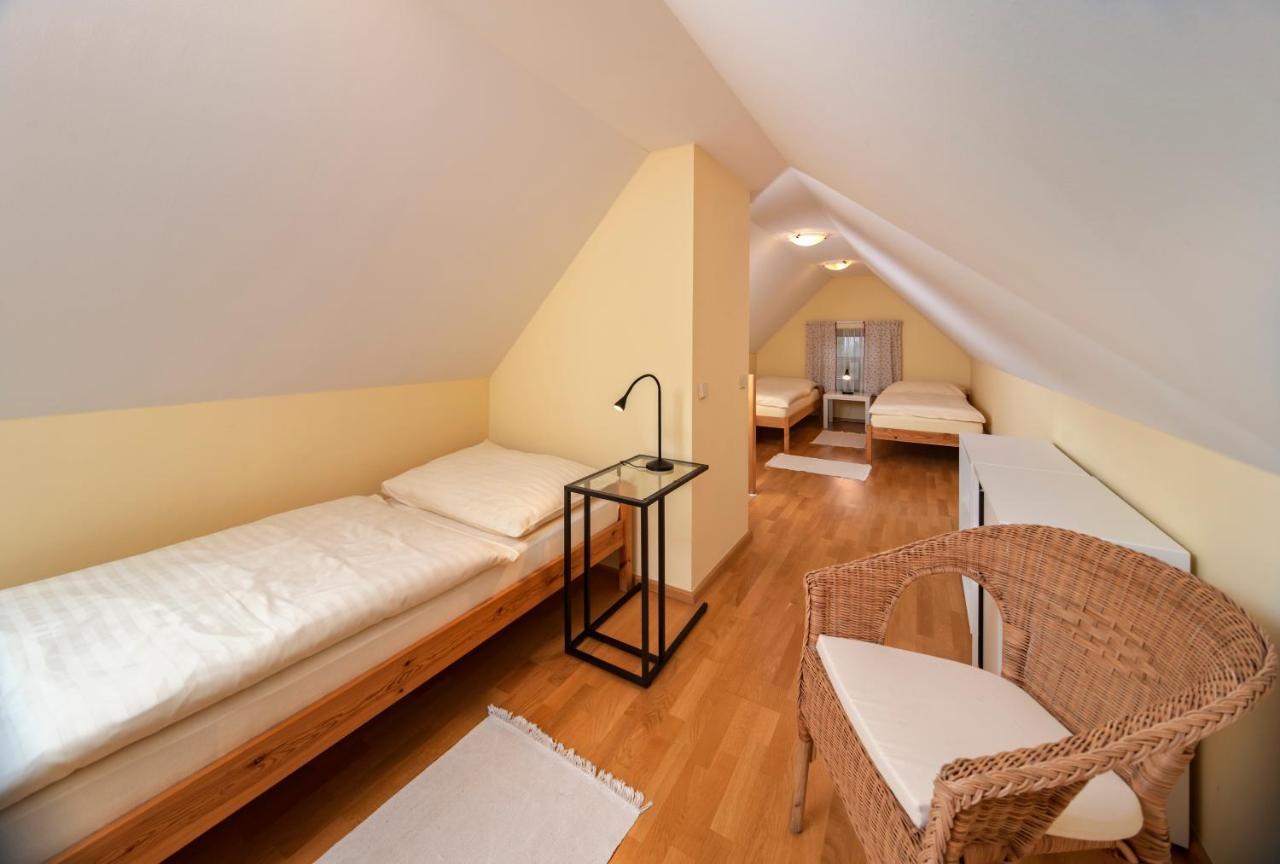 Pension Aspen Špindlerŭv Mlýn Exterior foto